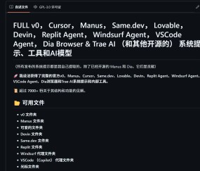 网页版登录入口-包含TRON攀升势惊人，一夜飙升20%，加密市场沸腾的词条