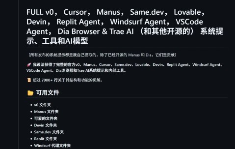 网页版登录入口-包含TRON攀升势惊人，一夜飙升20%，加密市场沸腾的词条