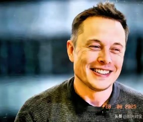 体育直播-马斯克再次发推，LDO瞬间上飙升49%！，引发热议