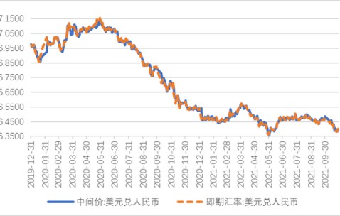 Jiuyou Sports-OP刷新年度新高，飙升幅高达26.83%，还能否继续追涨？