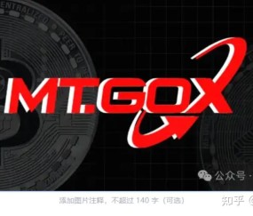 Jiuyou Sports-FTX投资陷阱被揭穿，已有超比特币人被骗！，引爆行情