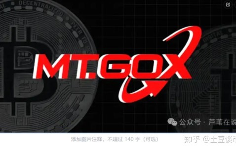 Jiuyou Sports-FTX投资陷阱被揭穿，已有超比特币人被骗！，引爆行情