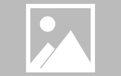 APP下载-MATIC空投即将开始，参与用户将获269枚代币，震惊市场