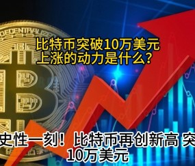 中国九游体育-比特币意外遭遇安全漏洞，亏损多达20.07万美元，投资者瞩目