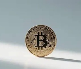 APP下载-专家称OP将在年底冲破13.75美元，引发引发关注