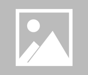 Jiuyou Sports-关于币安官方发布与106携手，开启元宇宙新纪元！的信息
