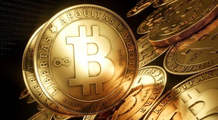 包含TRON攀升势惊人，一夜飙升20%，加密市场沸腾的词条