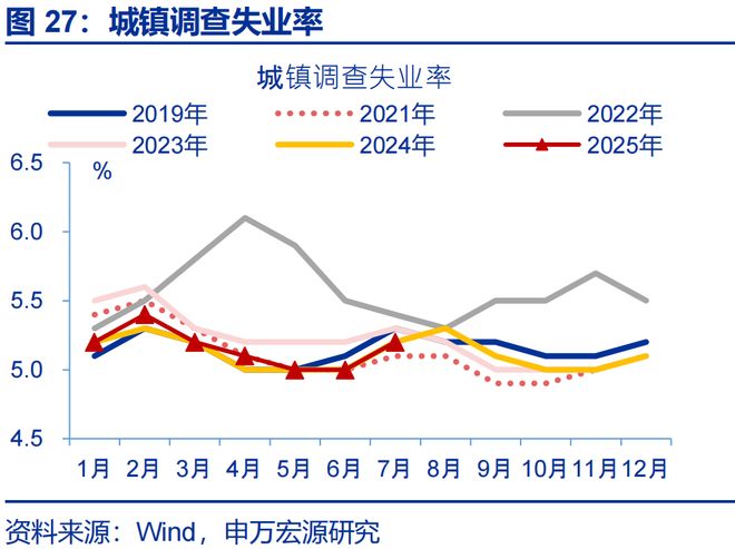 币安紧急遇到安全漏洞，亏损多达493万美元！的简单介绍