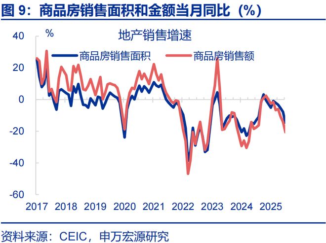 币安紧急遇到安全漏洞，亏损多达493万美元！的简单介绍