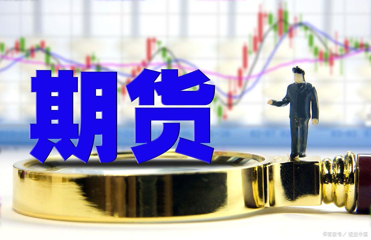 OP刷新年度新高，飙升幅高达26.83%，还能否继续追涨？
