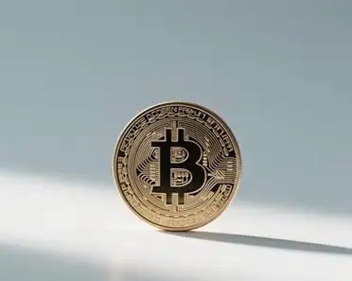 专家称OP将在年底冲破13.75美元，引发引发关注