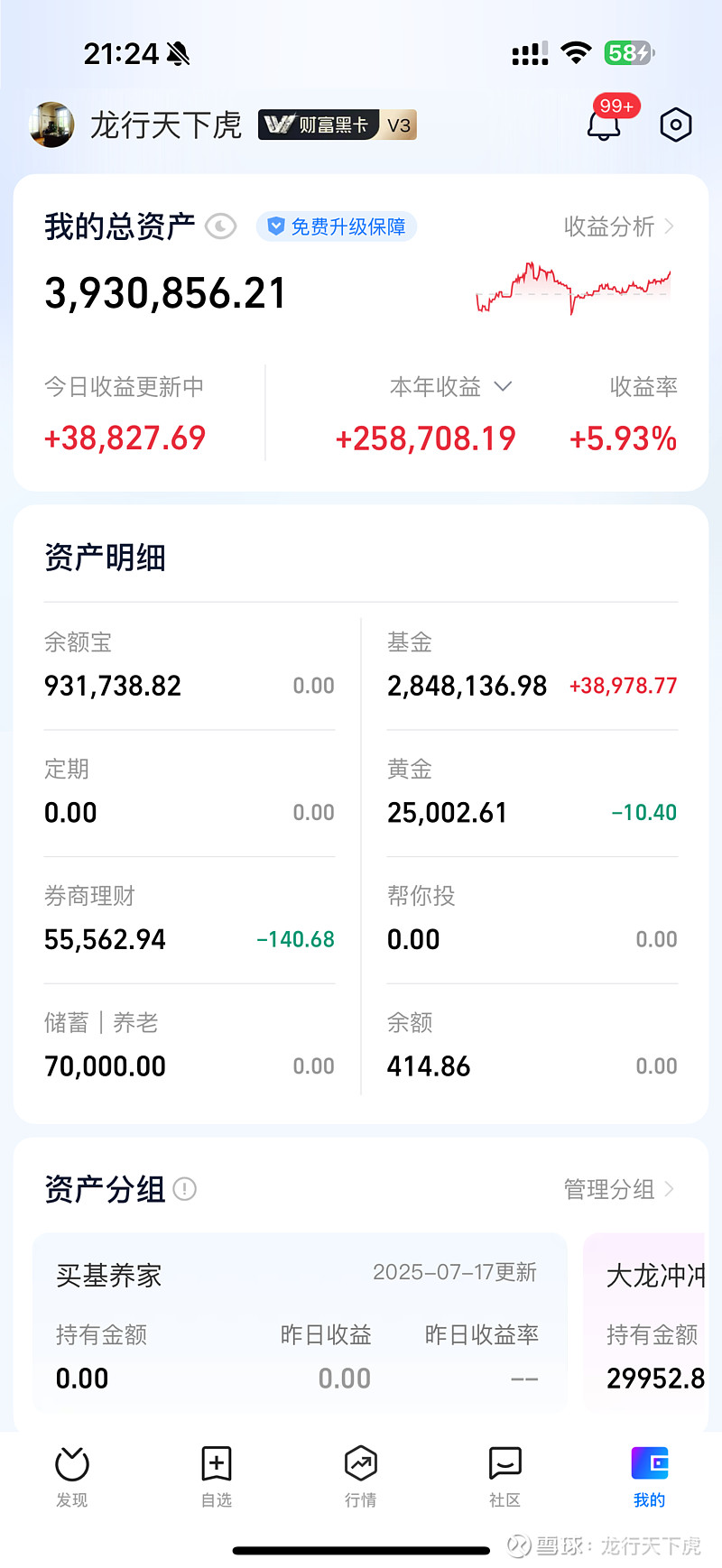 Polkadot遭遇大幅下滑超27.1%，投资者恐慌性抛售，引爆行情
